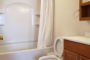 57 E Grand Ave, Old Orchard Beach, ME 04064 - Photo 44