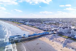 57 E Grand Ave, Old Orchard Beach, ME 04064 - Photo 6