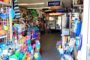 57 E Grand Ave, Old Orchard Beach, ME 04064 - Photo 32