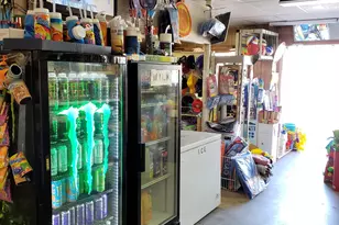 57 E Grand Ave, Old Orchard Beach, ME 04064 - Photo 28