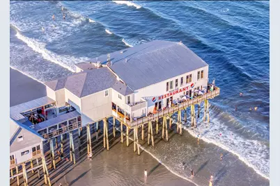 57 E Grand Avenue, Old Orchard Beach, ME 04064 - Photo 2