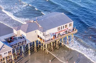 57 E Grand Ave, Old Orchard Beach, ME 04064 - Photo 2