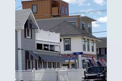 57 E Grand Avenue, Old Orchard Beach, ME 04064 - Photo 10