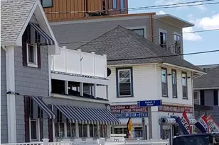 57 E Grand Ave, Old Orchard Beach, ME 04064 - Photo 10