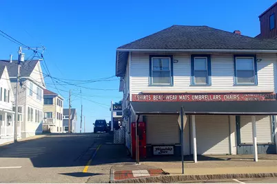 57 E Grand Avenue, Old Orchard Beach, ME 04064 - Photo 16