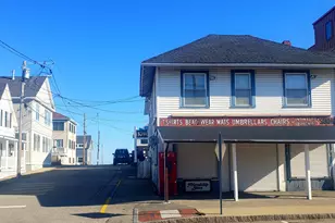 57 E Grand Ave, Old Orchard Beach, ME 04064 - Photo 16