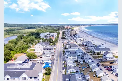 57 E Grand Avenue, Old Orchard Beach, ME 04064 - Photo 4