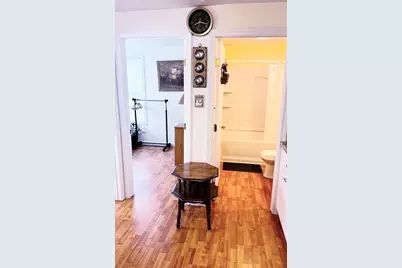 57 E Grand Avenue, Old Orchard Beach, ME 04064 - Photo 36