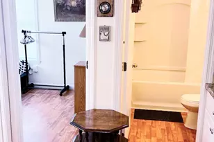 57 E Grand Ave, Old Orchard Beach, ME 04064 - Photo 36