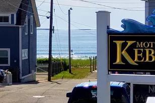 57 E Grand Ave, Old Orchard Beach, ME 04064 - Photo 12