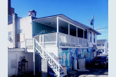 57 E Grand Avenue, Old Orchard Beach, ME 04064 - Photo 20