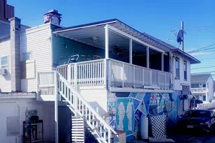 57 E Grand Ave, Old Orchard Beach, ME 04064 - Photo 20