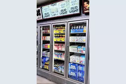 57 E Grand Avenue, Old Orchard Beach, ME 04064 - Photo 34