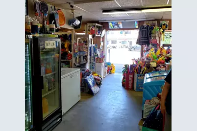 57 E Grand Avenue, Old Orchard Beach, ME 04064 - Photo 26