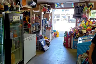 57 E Grand Ave, Old Orchard Beach, ME 04064 - Photo 26