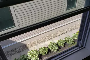 57 E Grand Ave, Old Orchard Beach, ME 04064 - Photo 42