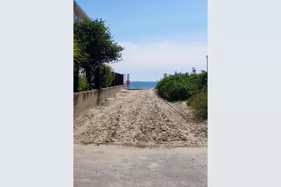 57 E Grand Avenue, Old Orchard Beach, ME 04064 - Photo 14