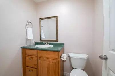 6 Pond Ridge Drive, Lewiston, ME 04240 - Photo 12