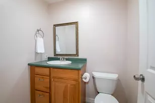 6 Pond Ridge Dr, Lewiston, ME 04240 - Photo 12