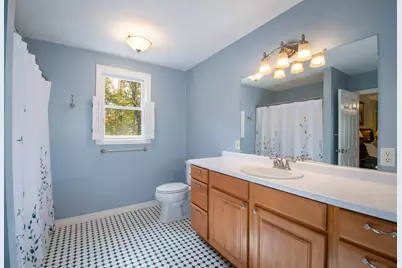 6 Pond Ridge Drive, Lewiston, ME 04240 - Photo 18