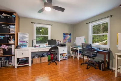 6 Pond Ridge Drive, Lewiston, ME 04240 - Photo 14