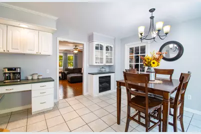 6 Pond Ridge Drive, Lewiston, ME 04240 - Photo 8