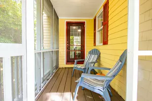 6 Pond Ridge Dr, Lewiston, ME 04240 - Photo 24