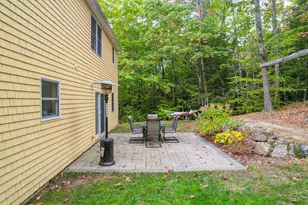 6 Pond Ridge Dr, Lewiston, ME 04240 - Photo 32