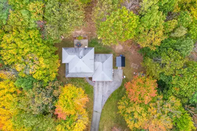 6 Pond Ridge Drive, Lewiston, ME 04240 - Photo 38