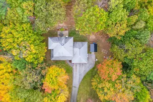6 Pond Ridge Dr, Lewiston, ME 04240 - Photo 38