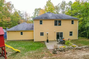 6 Pond Ridge Dr, Lewiston, ME 04240 - Photo 36