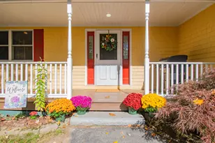 6 Pond Ridge Dr, Lewiston, ME 04240 - Photo 48