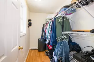 6 Pond Ridge Dr, Lewiston, ME 04240 - Photo 20