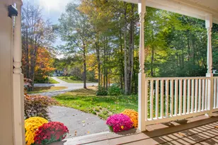 6 Pond Ridge Dr, Lewiston, ME 04240 - Photo 46