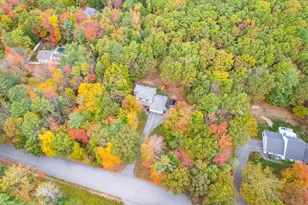 6 Pond Ridge Dr, Lewiston, ME 04240 - Photo 40