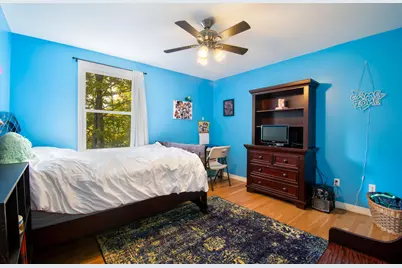 6 Pond Ridge Drive, Lewiston, ME 04240 - Photo 22