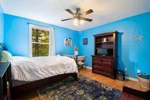 6 Pond Ridge Dr, Lewiston, ME 04240 - Photo 22