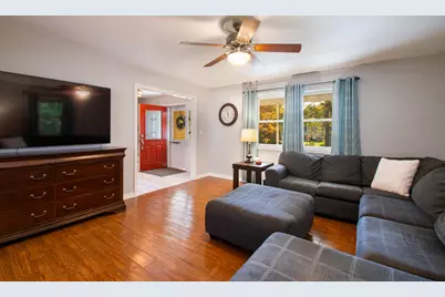 6 Pond Ridge Drive, Lewiston, ME 04240 - Photo 4