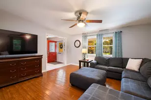 6 Pond Ridge Dr, Lewiston, ME 04240 - Photo 4