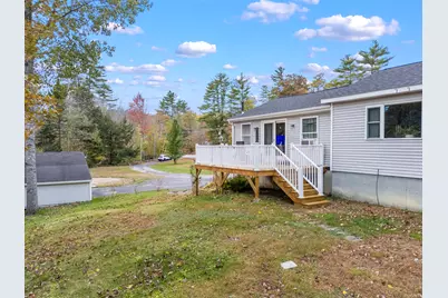 500 Pequawket Trail, Baldwin, ME 04091 - Photo 28