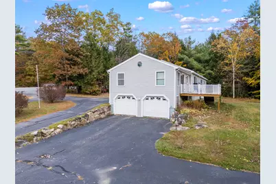 500 Pequawket Trail, Baldwin, ME 04091 - Photo 32