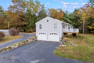 500 Pequawket Trail, Baldwin, ME 04091 - Photo 32
