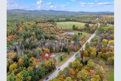 500 Pequawket Trail, Baldwin, ME 04091 - Photo 34