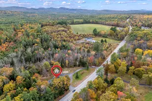 500 Pequawket Trail, Baldwin, ME 04091 - Photo 34