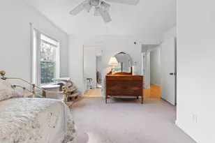 500 Pequawket Trail, Baldwin, ME 04091 - Photo 18