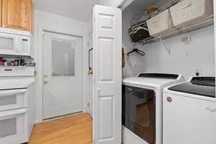 500 Pequawket Trail, Baldwin, ME 04091 - Photo 12
