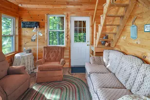 44 Mountain View Rd, Mexico, ME 04224 - Photo 58