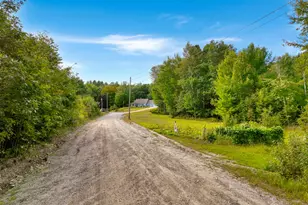 44 Mountain View Rd, Mexico, ME 04224 - Photo 92