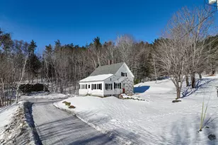 44 Mountain View Rd, Mexico, ME 04224 - Photo 106