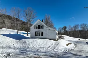 44 Mountain View Rd, Mexico, ME 04224 - Photo 108